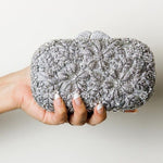 Screenshot_20210705-084433