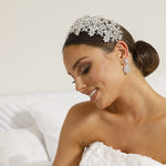 Genevieve_P3A2520