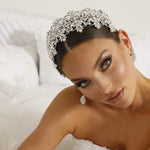 Genevieve_P3A2529