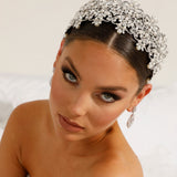 Genevieve_P3A2532