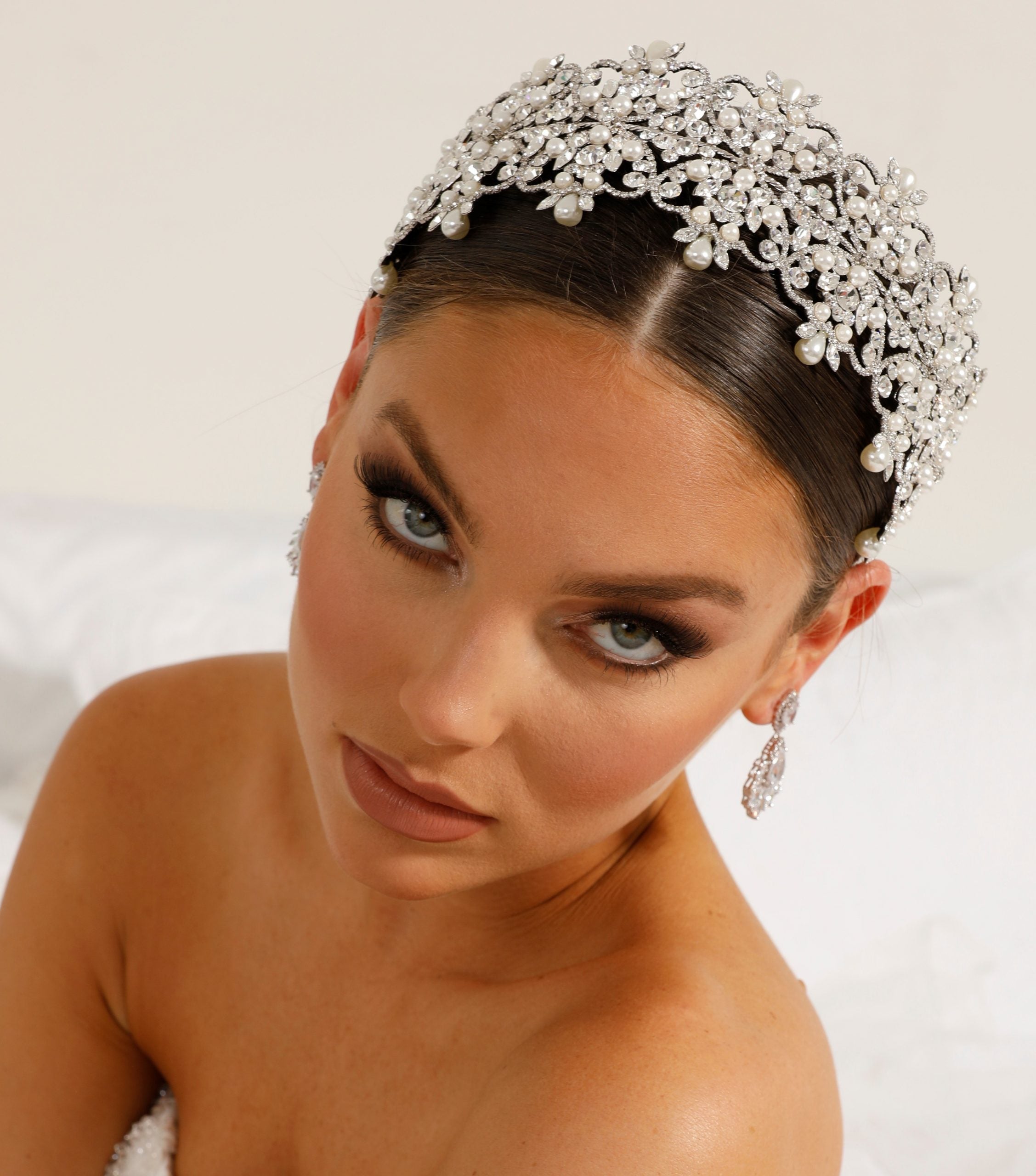 Genevieve_P3A2532