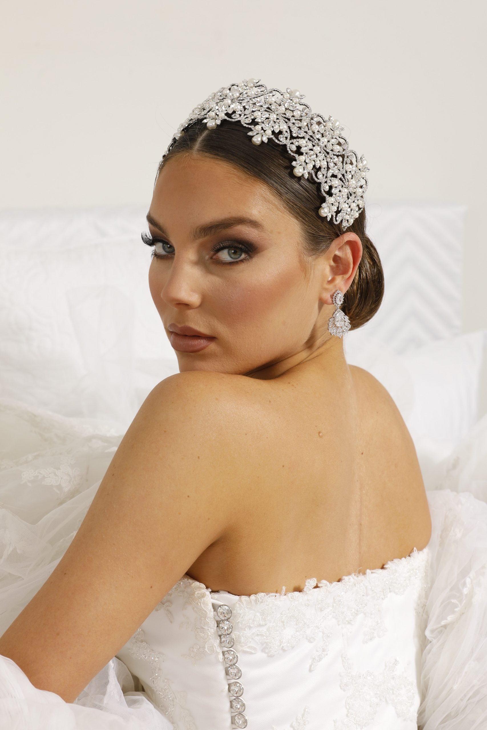 Genevieve_P3A2547