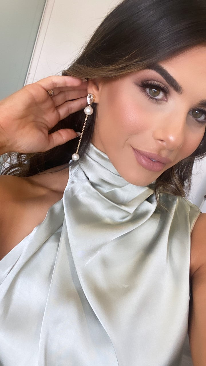Charlene