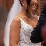IMG_20220118_224607_523
