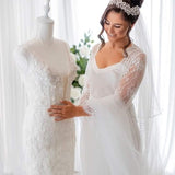 IMG_20220118_224616_889