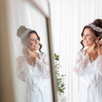IMG_20220118_224621_487