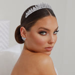 KYLIE 2_P3A2306