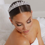 KYLIE 4_P3A2313