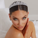 KYLIE 3_P3A2311