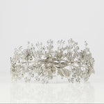LADONIA Headpiece $499