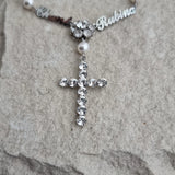 LOURDES