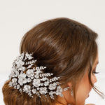 Lucrezia_0168