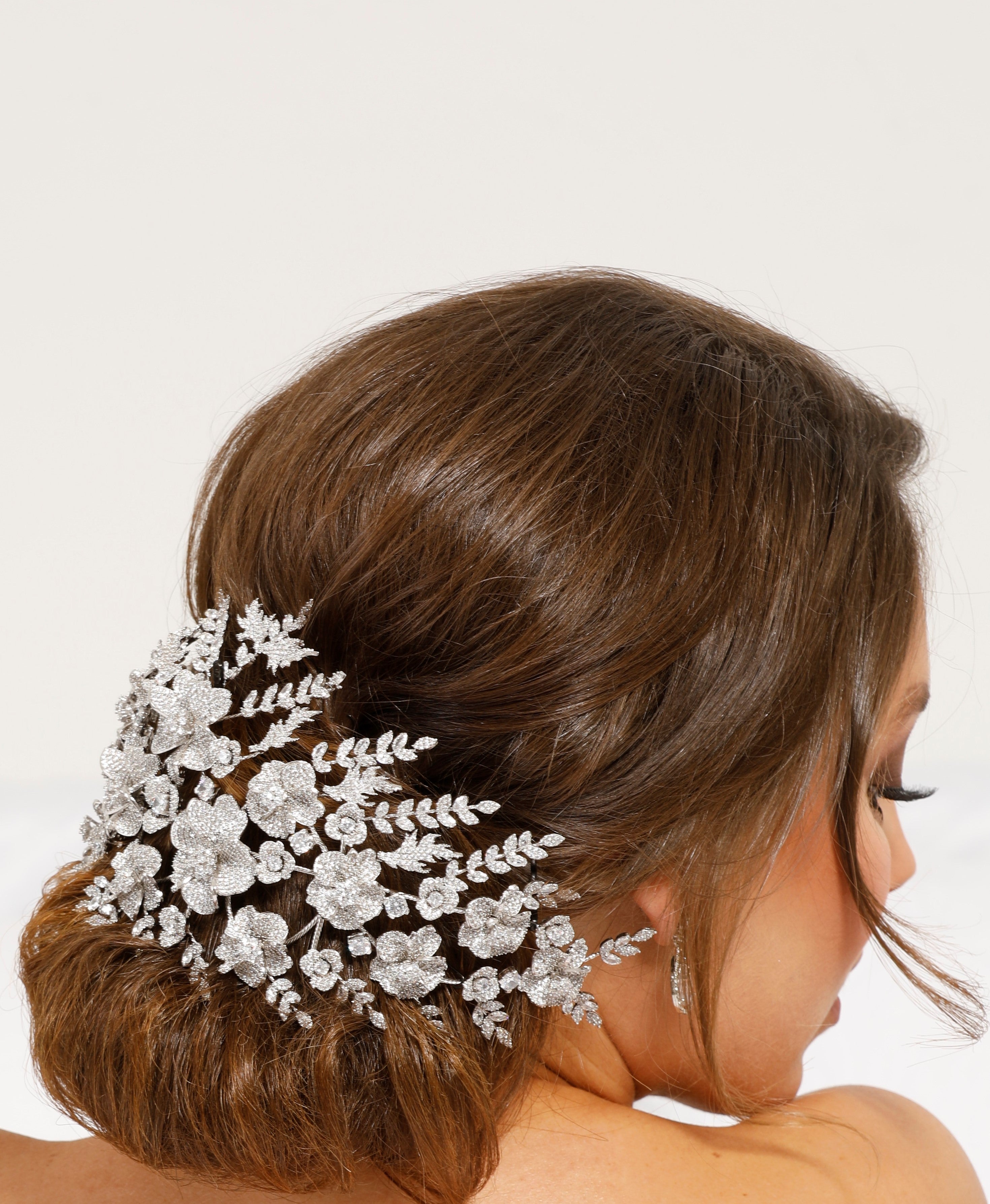 Lucrezia_0168
