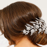 Lucrezia_0173