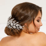 Lucrezia_0175