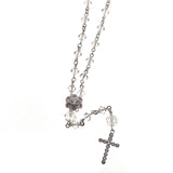 MESSINA ROSARY