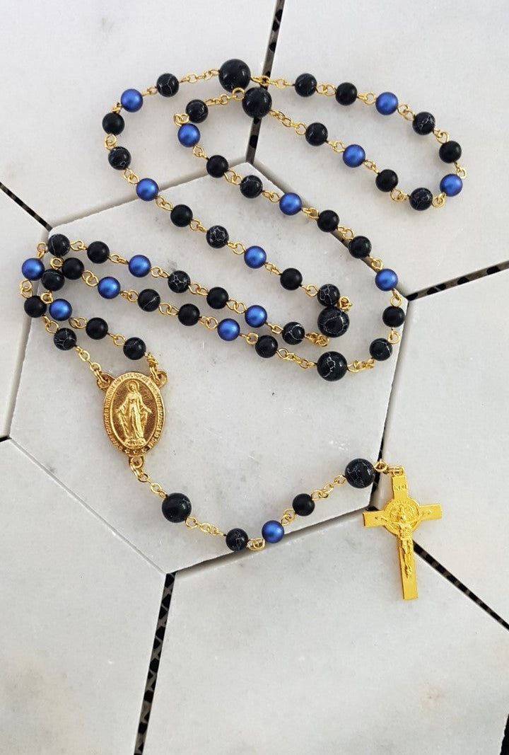 rosary 2