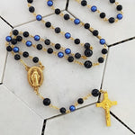 rosary 2