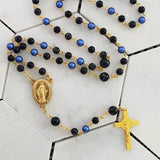 rosary 2