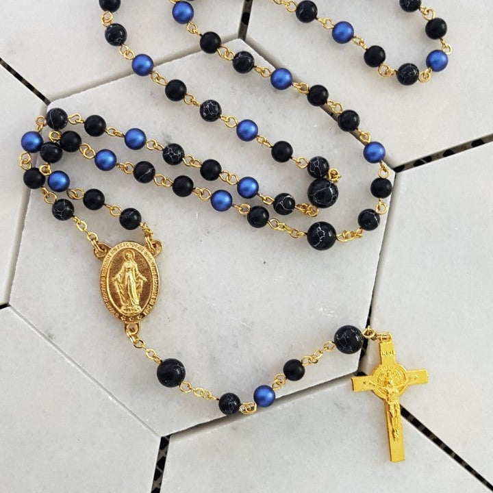 rosary 2