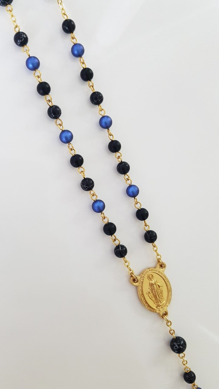 rosary 3