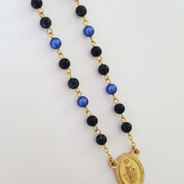 rosary 3