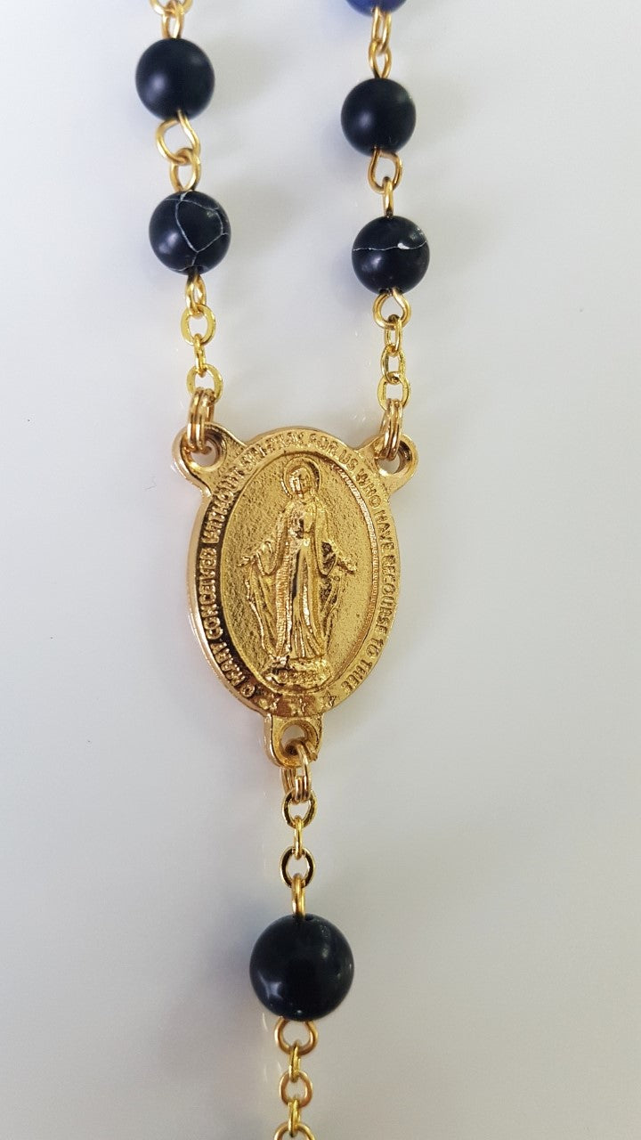 rosary