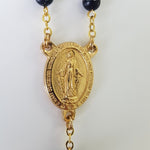 rosary