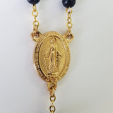 rosary