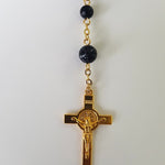 rosary 1