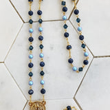 NOAH ROSARY