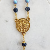 NOAH ROSARY