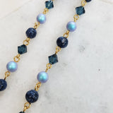 NOAH ROSARY