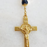 NOAH ROSARY