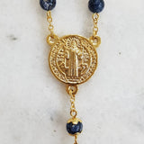 NOAH ROSARY