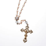 ODESSA ROSARY