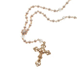 ODESSA ROSARY