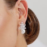 PEARL 1_P3A1665