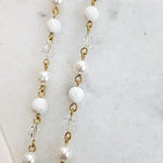 Ruth rosary 1