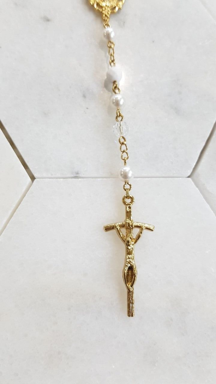 Ruth rosary 3