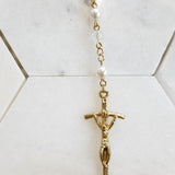 Ruth rosary 3