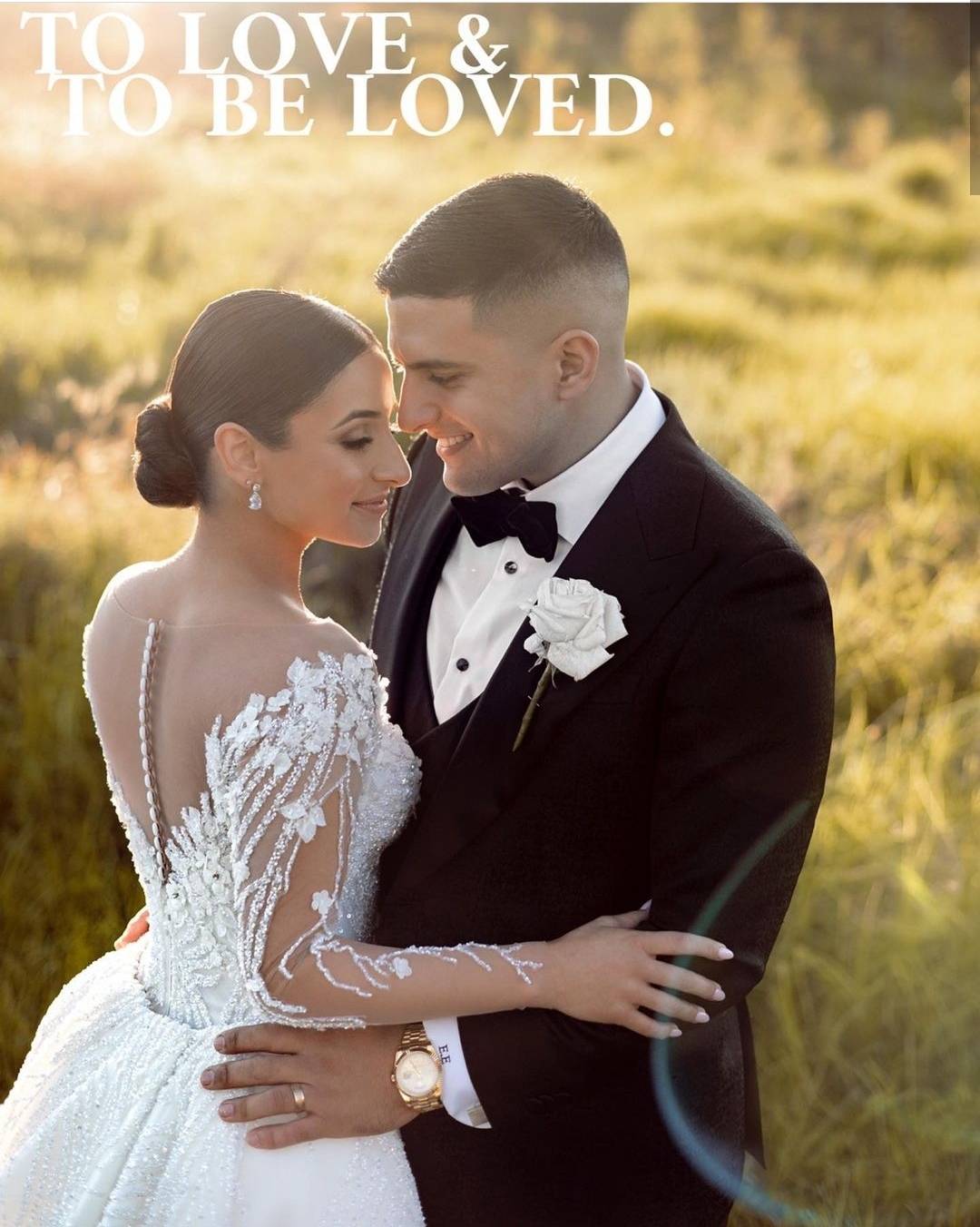Adana Elegance | Adana Sparkle | Adana Radiance | Adana Gemstones | Adana Charms | Adana Glam | Adana Dazzle | Adana Shine | Adana Luxe | Adana Glimmer