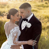Adana Elegance | Adana Sparkle | Adana Radiance | Adana Gemstones | Adana Charms | Adana Glam | Adana Dazzle | Adana Shine | Adana Luxe | Adana Glimmer