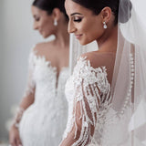 Adana Elegance | Adana Sparkle | Adana Radiance | Adana Gemstones | Adana Charms | Adana Glam | Adana Dazzle | Adana Shine | Adana Luxe | Adana Glimmer