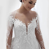Adana Elegance | Adana Sparkle | Adana Radiance | Adana Gemstones | Adana Charms | Adana Glam | Adana Dazzle | Adana Shine | Adana Luxe | Adana Glimmer