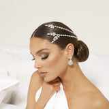 Shellie_P3A2636