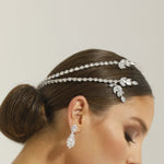Shellie_P3A2641