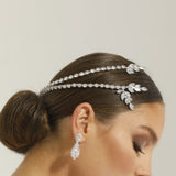 Shellie_P3A2641