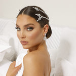 Shellie_P3A2653
