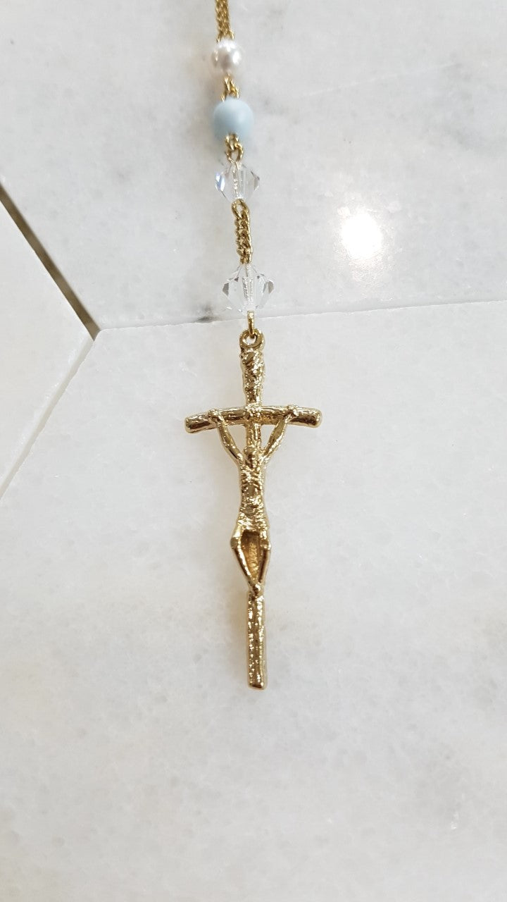 elijah rosary 2